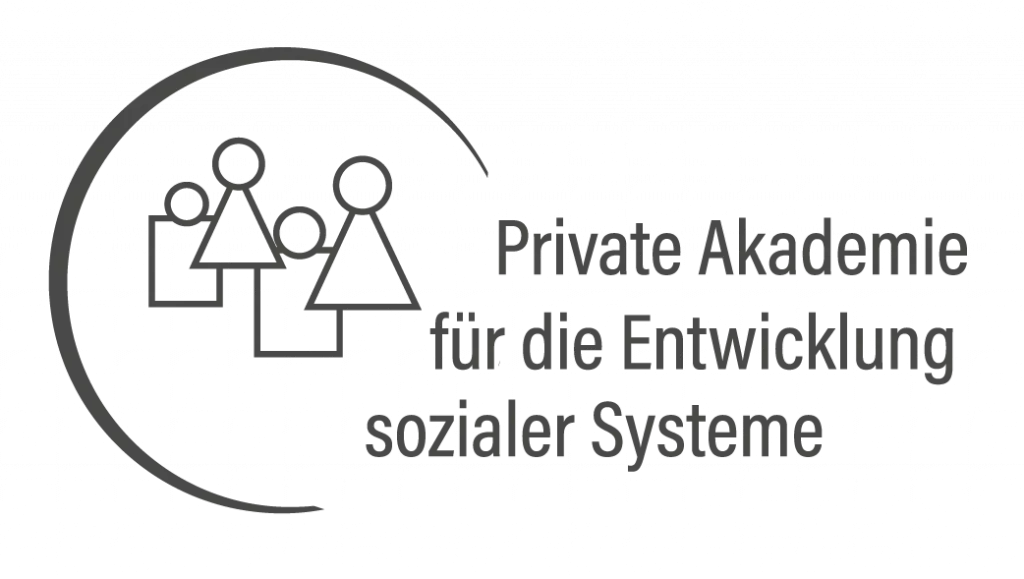 Sponsor ASS Weißenfells