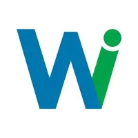 Sponsor Wismarer Werkstätten