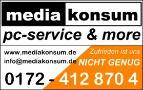 Sponsor Media Konsum