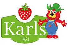 Sponsor Karls Erlebnisdorf
