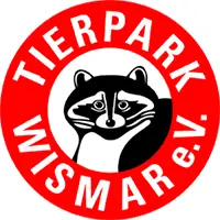 Sponsor Tierpark Wismar