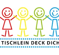 Sponsor Tischlein Deck dich